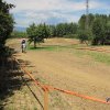 campionato italiano enduro major 2010 mansue_42